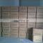 Cleanroom wiper Material Fabric 3009 100% Polyester 130gsm