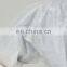 Disposable Breathable Surgery Fluid-Resistant Antibacterial Custom Surgical Gowns