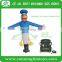 Cheap inflatable air dancer, inflatable advertising air dancer