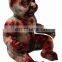 Halloween Decorations Horror Realistic Latex Mask Body Zombie Baby Props