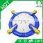 HI high quality cheap inflatable sungear water trampoline rental