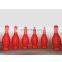 inflatable bowling pin human bowling bowling set