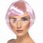 Halloween Carnival Party Babe Wig for Adults