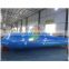 gaint inflatable pool/outdoor inflatable pool/inflatable pool for waling balls