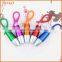 stylus pen ballpoint pen phone stand led light pen