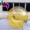 2015 hot sale colorful inflatable water walking ball for rental
