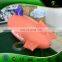 1.5M Mini Inflatable Airship, Blimp Shaped Balloon