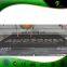 China Manufacture 3*6M Roof Top Tent,Foldable Advertising Tent WIth Custom Design
