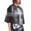 2015 all over sublimation printing t-shirt in