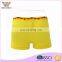 Customized size quick dry durable woven design wholesale oem boxer briefs