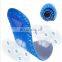 Gel Insoles - Shoe Inserts for Running, Hiking& More#YD-03