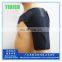 Wholesale high quality compression sport shoulder support, FDA approved factory shoulder brace#HJ0002