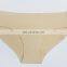 Wholesale Lastest Fashion Seamless Sexy Women Short Underwear Panty Underpants