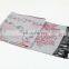 cashmere scarf, winter fleece scarf, Christmas scarf and we have stock JDC-225