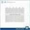 Factorey cheaper price eas dr label am sticker, insert dr soft label, am soft tag