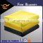 Fire Safety Spark Proof Non-Woven Fire Blanket