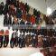 Bulk used casual shoes men and women wholesale in dubai