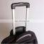 hot sell time traveller red 60L trolley backpack