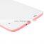 Cheapest Kids Education Tablet, 7.0 inch, 512MB+8GB, free sample free shipping tablet pc ,kids tablet pc