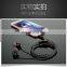 2017 factory power bass stereo HIFI headphones