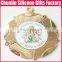 High Quality epxoy Custom metal medal