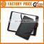 Popular Sale Bulk Custom Composition Notebook Cheap Price