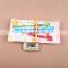 Funny Bar Accessories Set/ Bar Tool Set / plastic hand stirrer rod