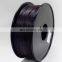 HIPS 3D Filament 1.75mm 3.0mm HIPS filament 3D Printer used