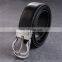 High quality cheap bulk custom military belt buckles