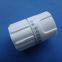 Plastic Injection Mould for Infusion Regulator