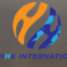 Xuzhou Huihe International Trade Co., LTD