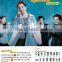 Plastic Poster Frame Edging Bulk Poster Printing Poster