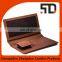  Express Hotel Resturant Leather Remote Control Cover