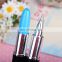 promotion novelty fancy creative advertising lipstick ballpoint ball pen