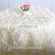 luxurious Table Cloth, Restaurant Table Cloth,rosette table cloth,