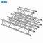 cheap dj light truss lighting truss prices modular truss upright truss lighting truss sale