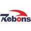 Rebons Bag Company Limited