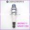 Auto Accessories Spark Plug BKR6E11 BKR6E-11 For To_yota Car