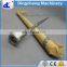 Injector diesel common rail valve FOOVC01383