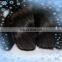 Hot selling cheap price Brazilian human hair large stock full cuticle