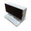 fast response digital interactive camera white boards customized from Oway provider