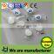 100% rayon magic coin tissue tablet napkin candy package