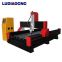 Marble stone  carving CNC router ,1325 CNC engraving cutting machine for granite tombstone