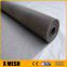 316 304 SS Stainless Steel Woven Wire Mesh , Woven Filter Mesh Long Life