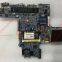 cn-0pn302 0pn302 for dell d630 laptop motherboard ddr2 pm965 g86-620-a2 Free Shipping 100% test ok