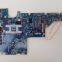 623909-001 for HP G56 CQ56 Laptop Motherboard Ddr2 Gl40 Free Shipping 100% Test ok