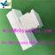 Alumina ceramic blocks for ball mill grinding media