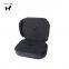 Premium EPP Foam 3 Layers Box Cushion Case Electronic Packaging