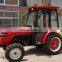 4wd 304 Farm and agricultural Tractor