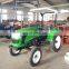 25 hp Tractor Farm Machines